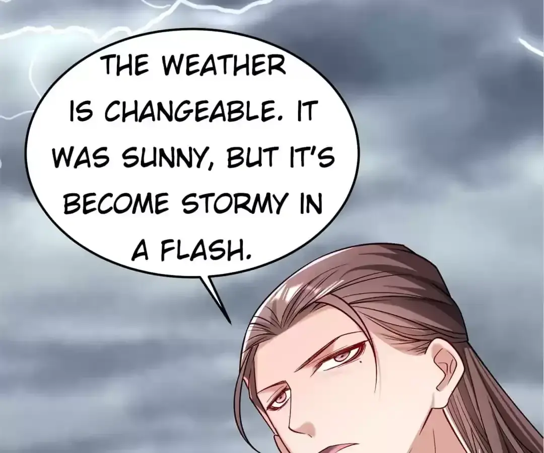How To Use This Man Chapter 174 page 14 - 