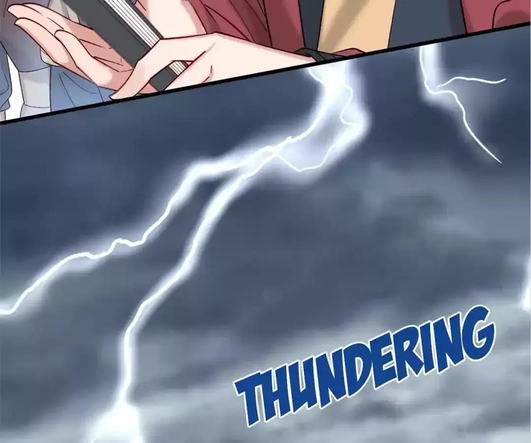How To Use This Man Chapter 174 page 16 - 
