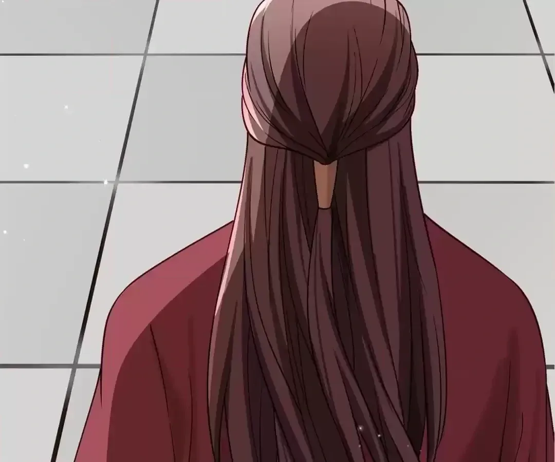 How To Use This Man Chapter 174 page 20 - 