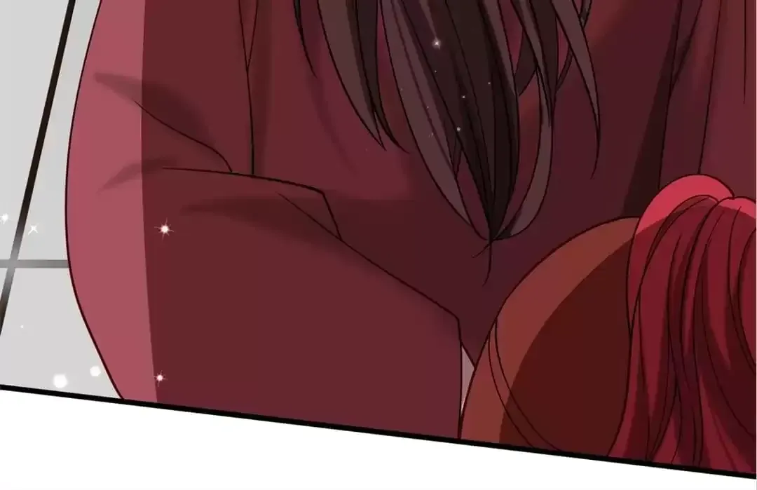 How To Use This Man Chapter 174 page 21 - 