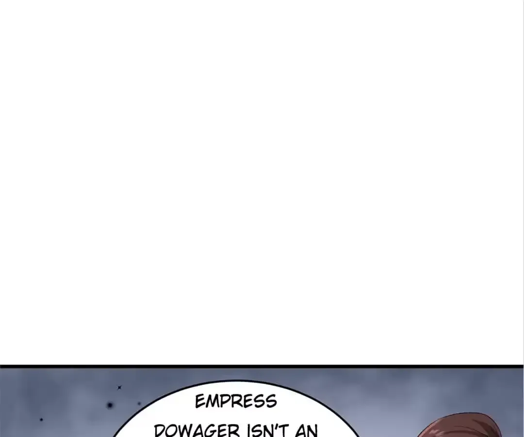 How To Use This Man Chapter 174 page 22 - 