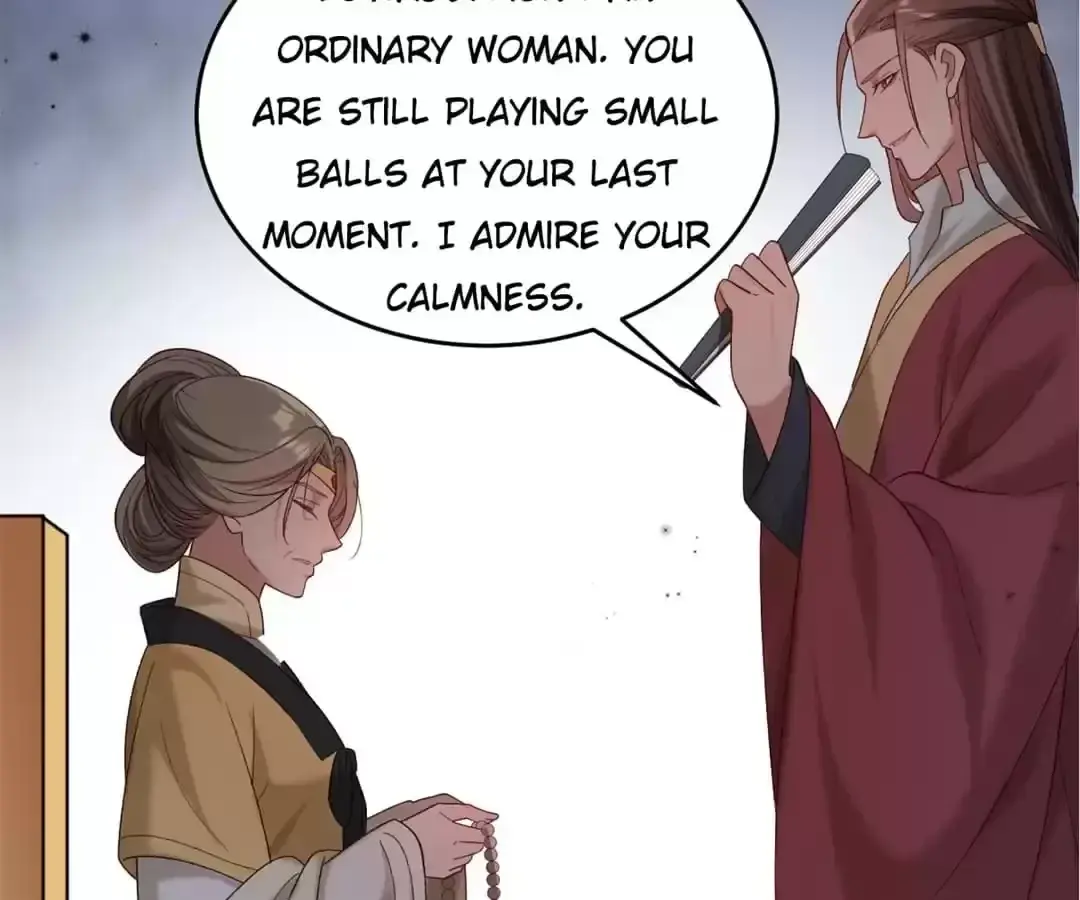 How To Use This Man Chapter 174 page 23 - 