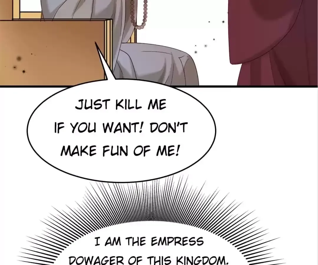 How To Use This Man Chapter 174 page 24 - 