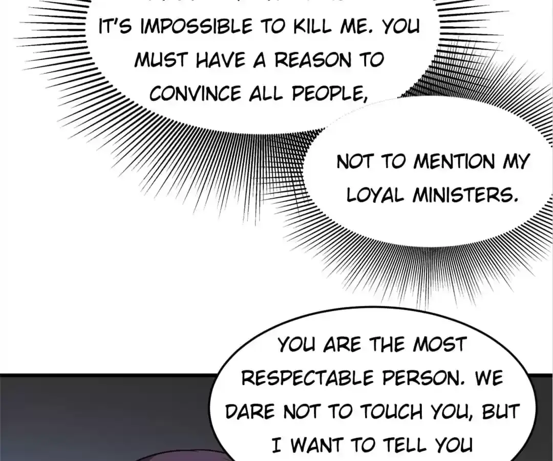 How To Use This Man Chapter 174 page 25 - 