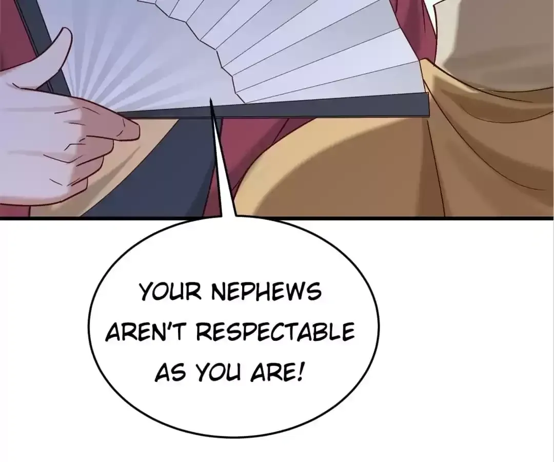 How To Use This Man Chapter 174 page 27 - 