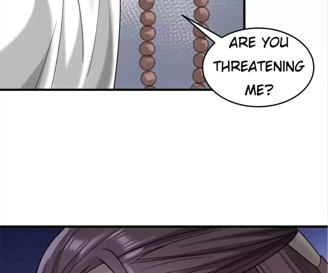 How To Use This Man Chapter 174 page 29 - 