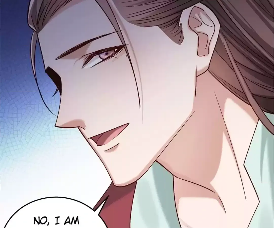 How To Use This Man Chapter 174 page 30 - 