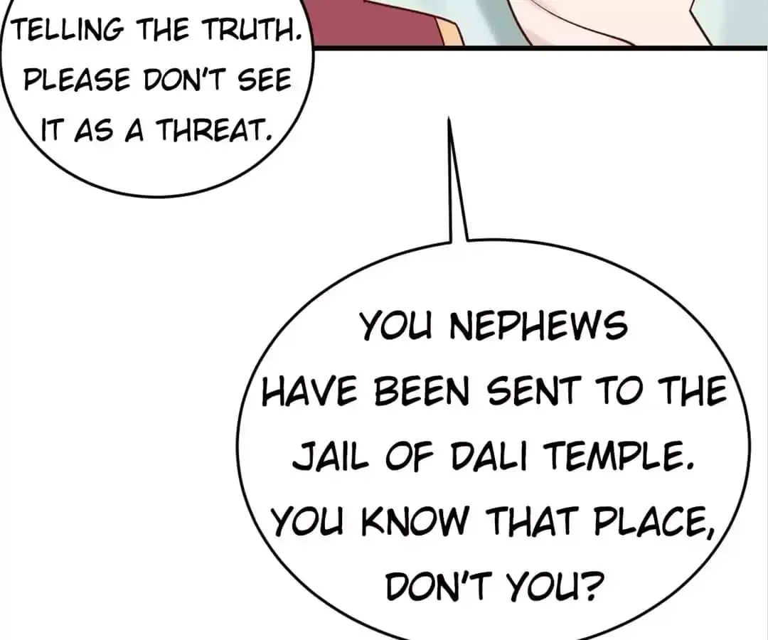 How To Use This Man Chapter 174 page 31 - 