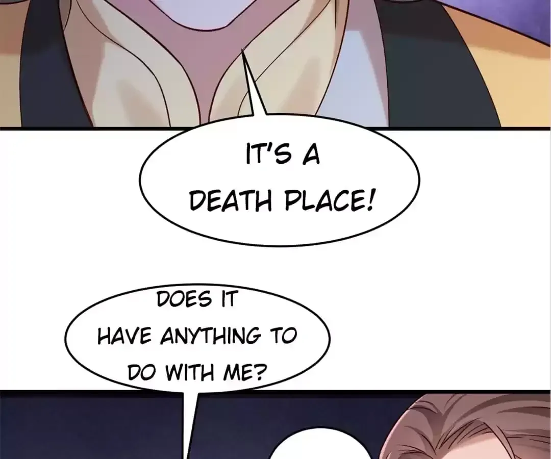 How To Use This Man Chapter 174 page 33 - 