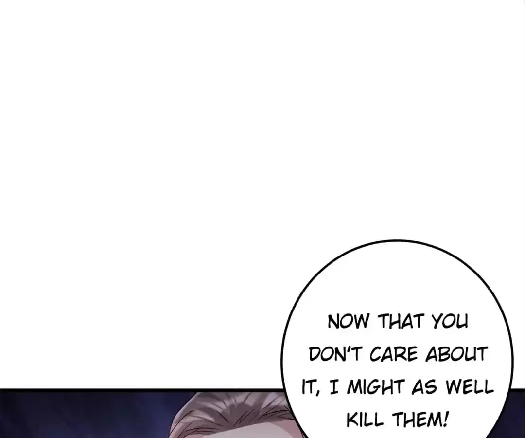 How To Use This Man Chapter 174 page 36 - 
