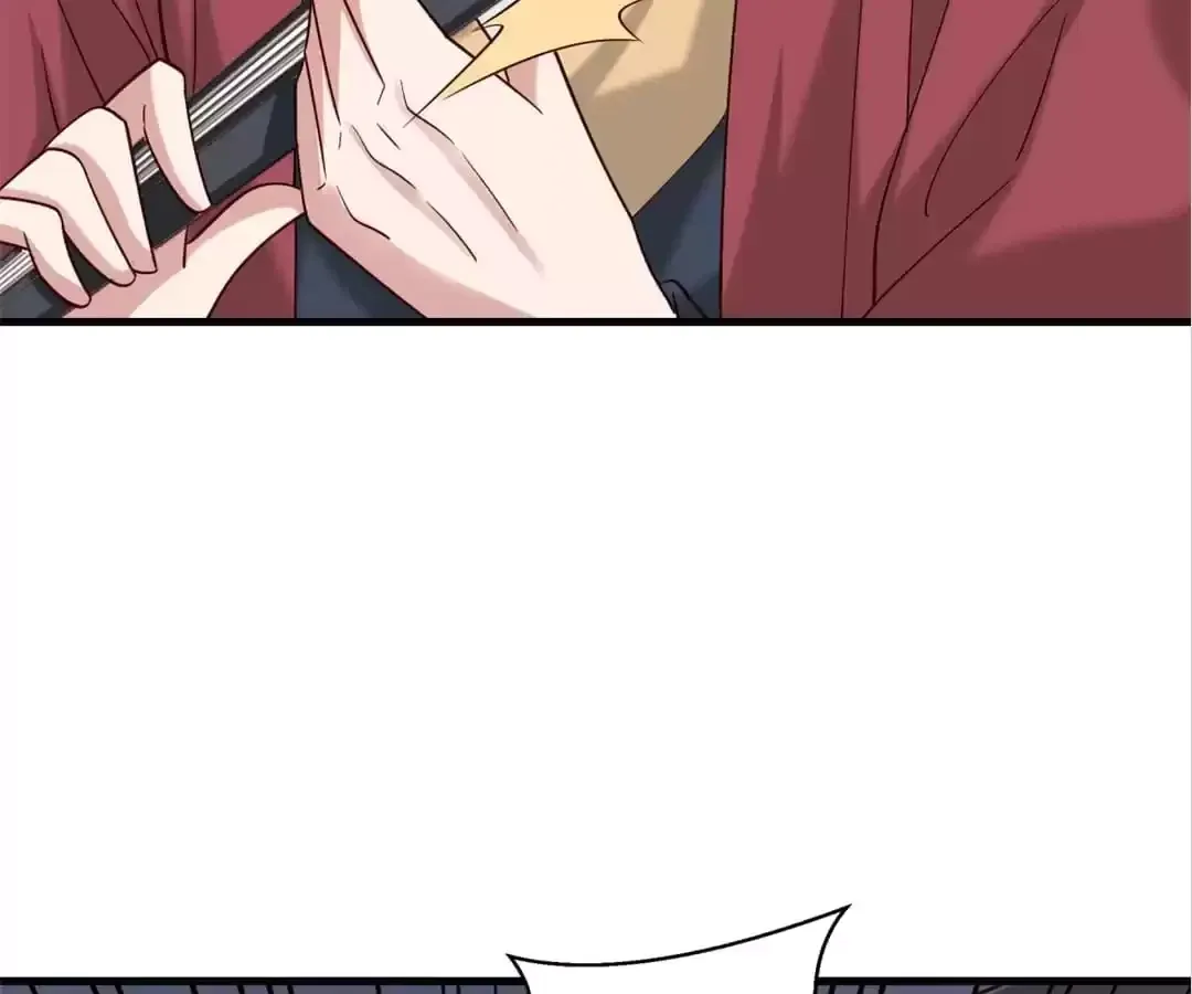 How To Use This Man Chapter 174 page 38 - 