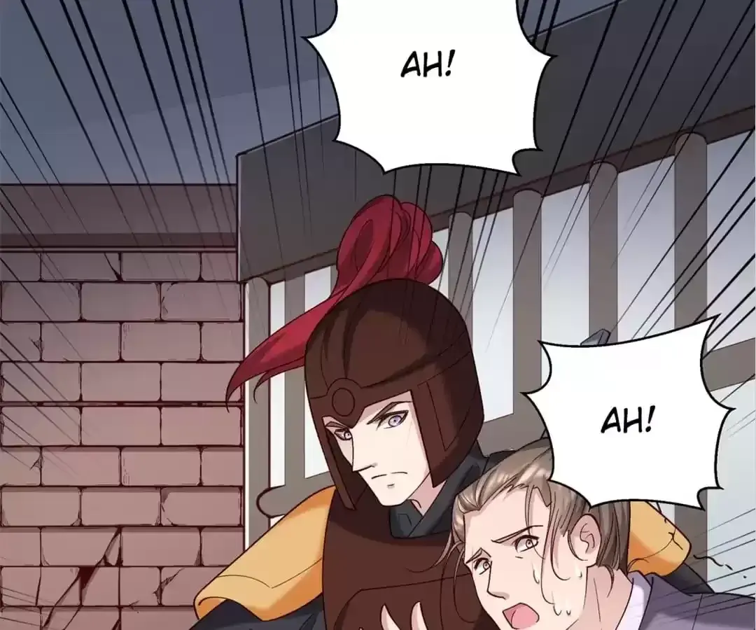 How To Use This Man Chapter 174 page 39 - 