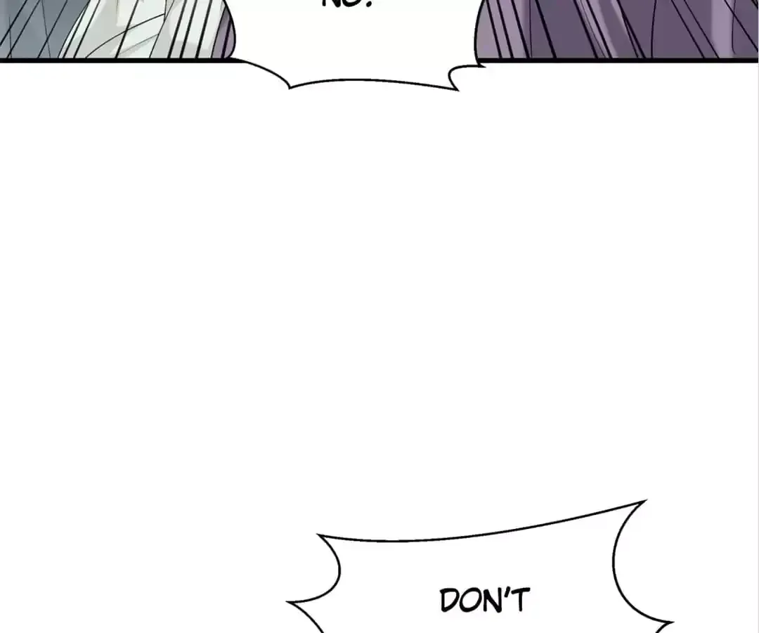 How To Use This Man Chapter 174 page 41 - 