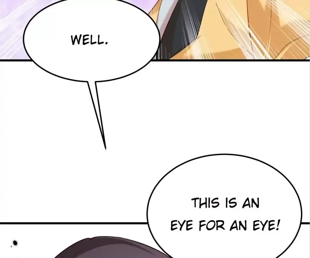 How To Use This Man Chapter 174 page 43 - 