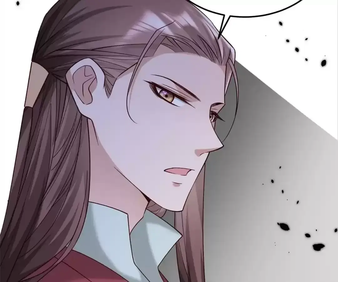 How To Use This Man Chapter 174 page 44 - 