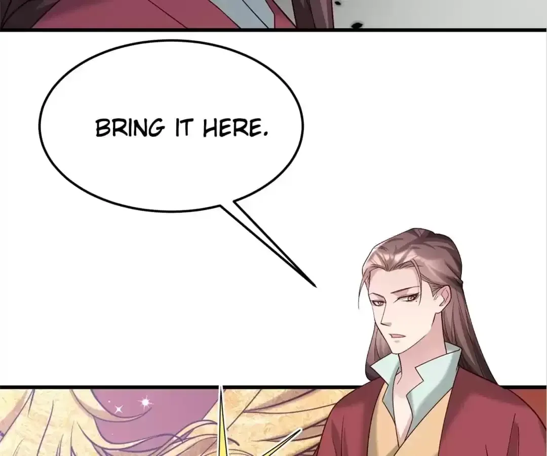 How To Use This Man Chapter 174 page 45 - 