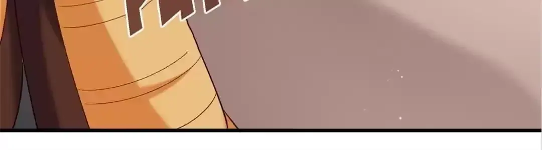 How To Use This Man Chapter 174 page 49 - 