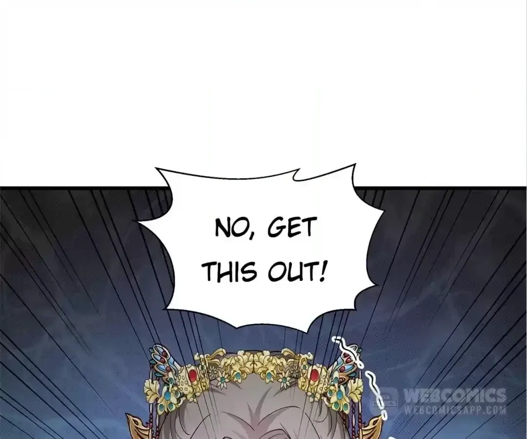 How To Use This Man Chapter 174 page 50 - 