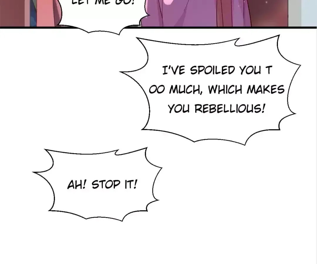 How To Use This Man Chapter 174 page 6 - 