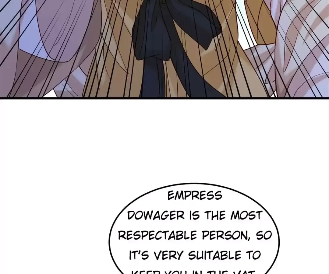 How To Use This Man Chapter 174 page 52 - 