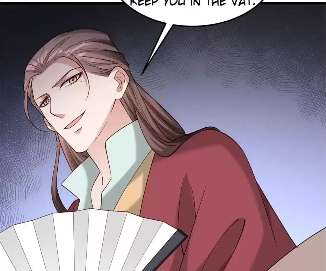 How To Use This Man Chapter 174 page 53 - 