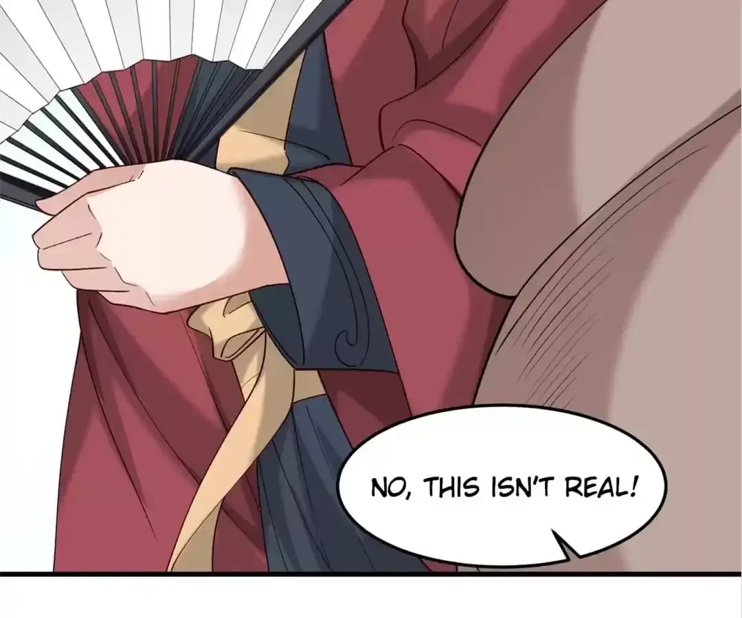 How To Use This Man Chapter 174 page 54 - 
