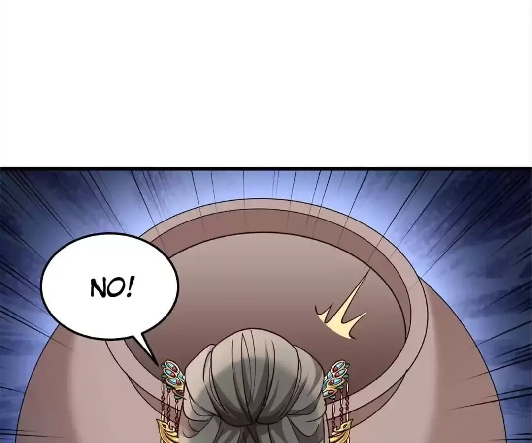 How To Use This Man Chapter 174 page 55 - 