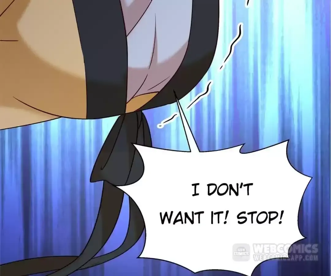 How To Use This Man Chapter 174 page 58 - 