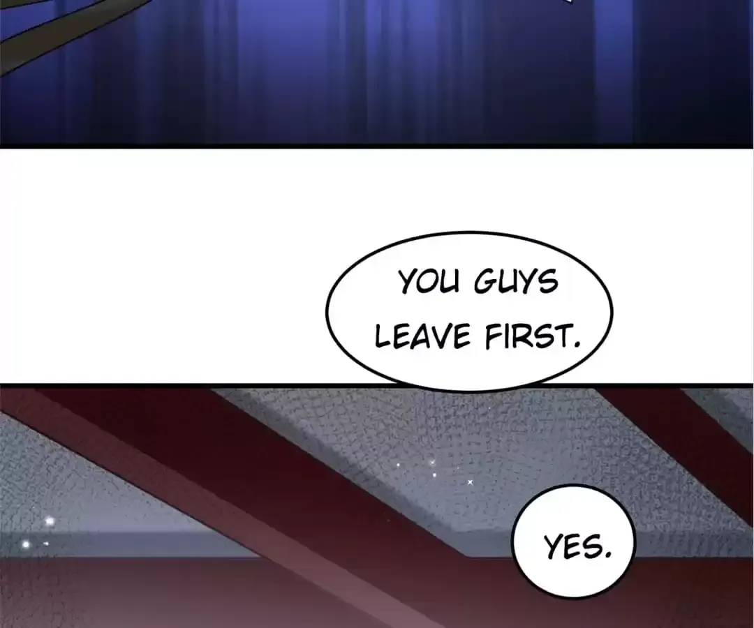 How To Use This Man Chapter 174 page 59 - 