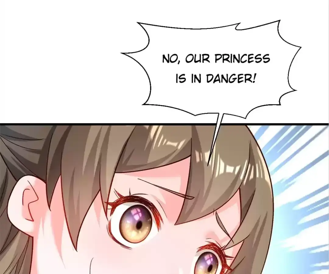 How To Use This Man Chapter 174 page 7 - 
