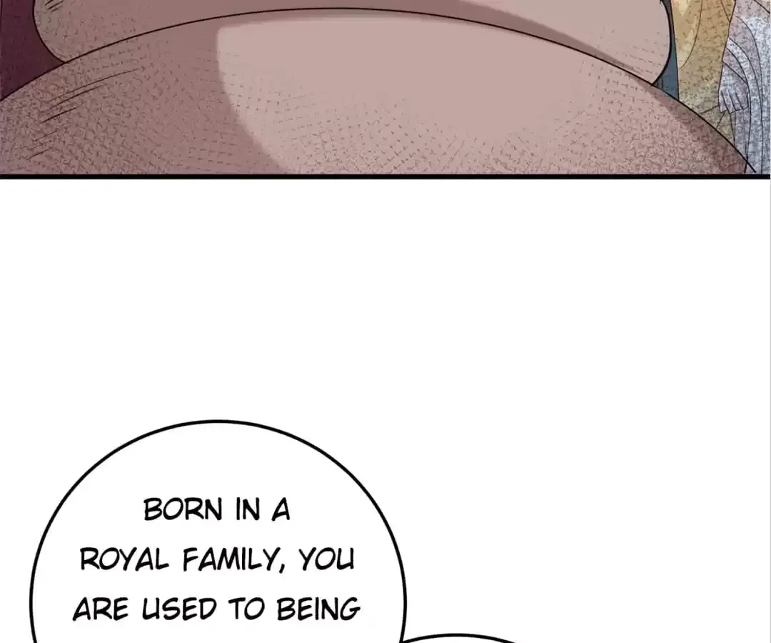 How To Use This Man Chapter 174 page 61 - 