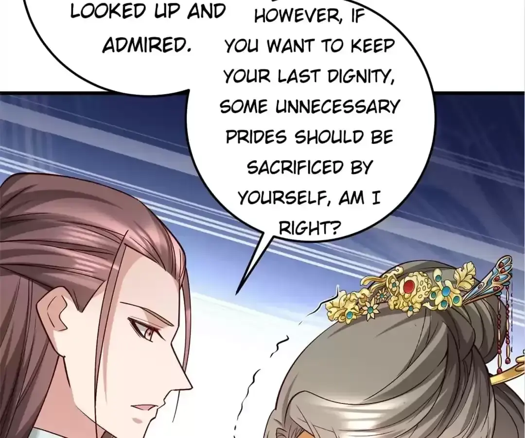 How To Use This Man Chapter 174 page 62 - 