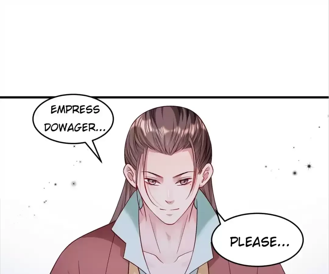 How To Use This Man Chapter 174 page 65 - 