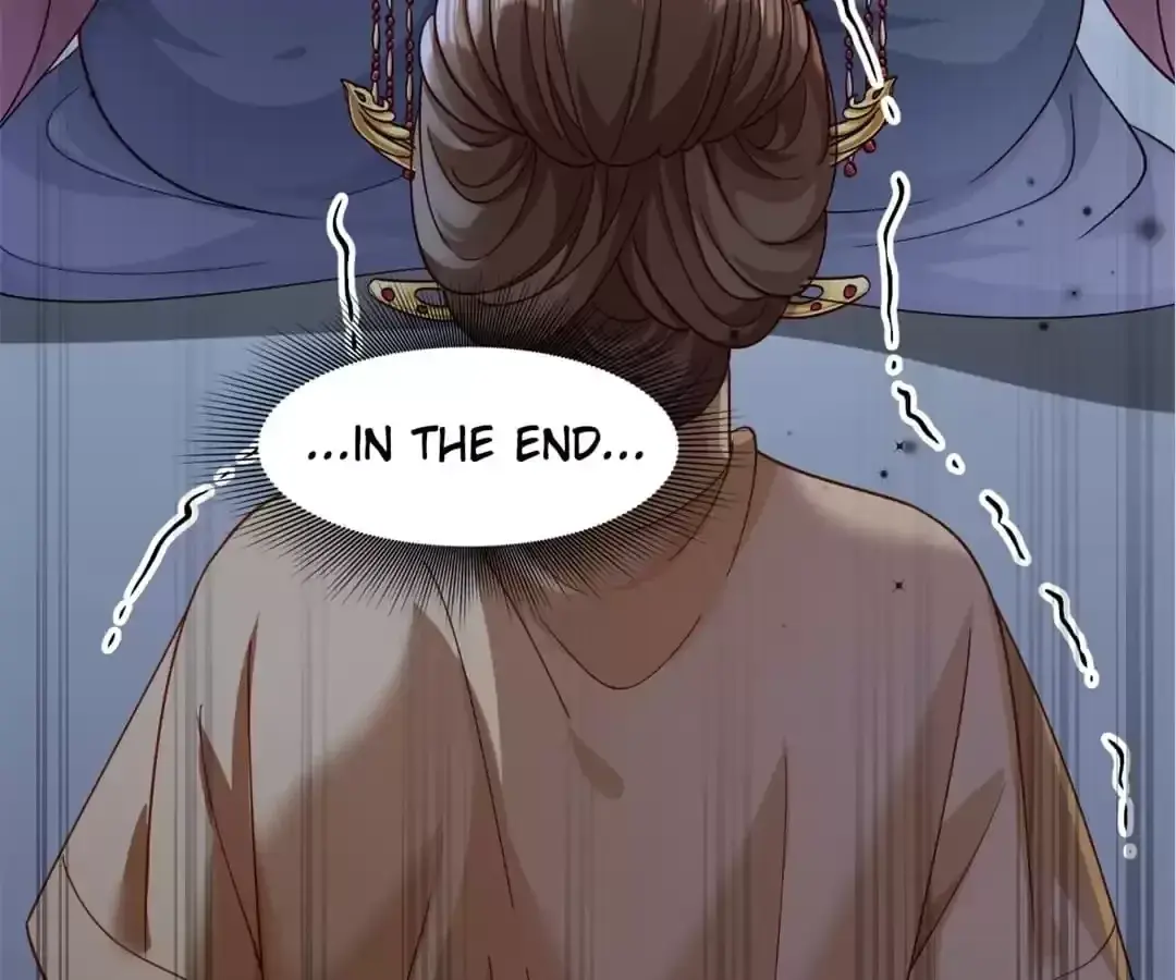 How To Use This Man Chapter 174 page 67 - 