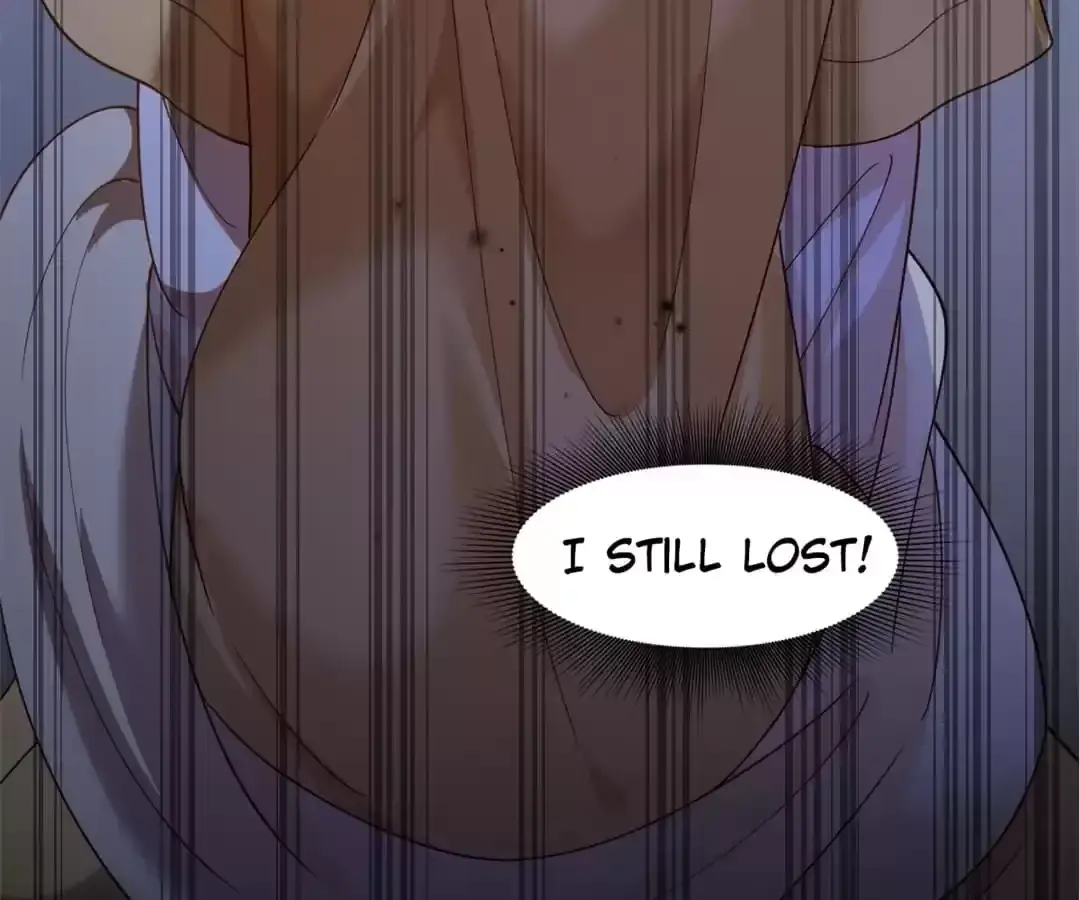 How To Use This Man Chapter 174 page 68 - 