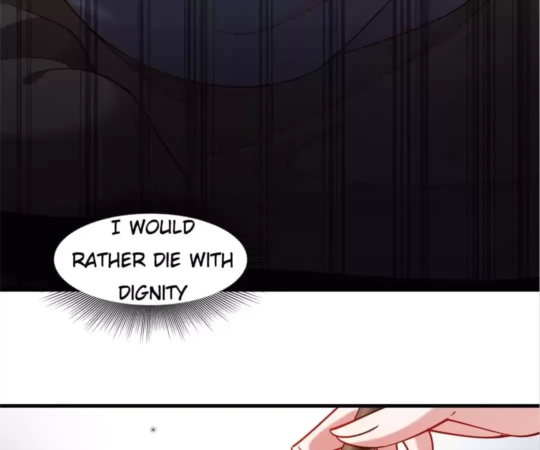 How To Use This Man Chapter 174 page 69 - 