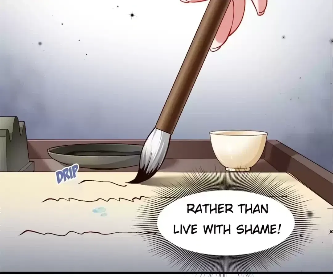 How To Use This Man Chapter 174 page 70 - 