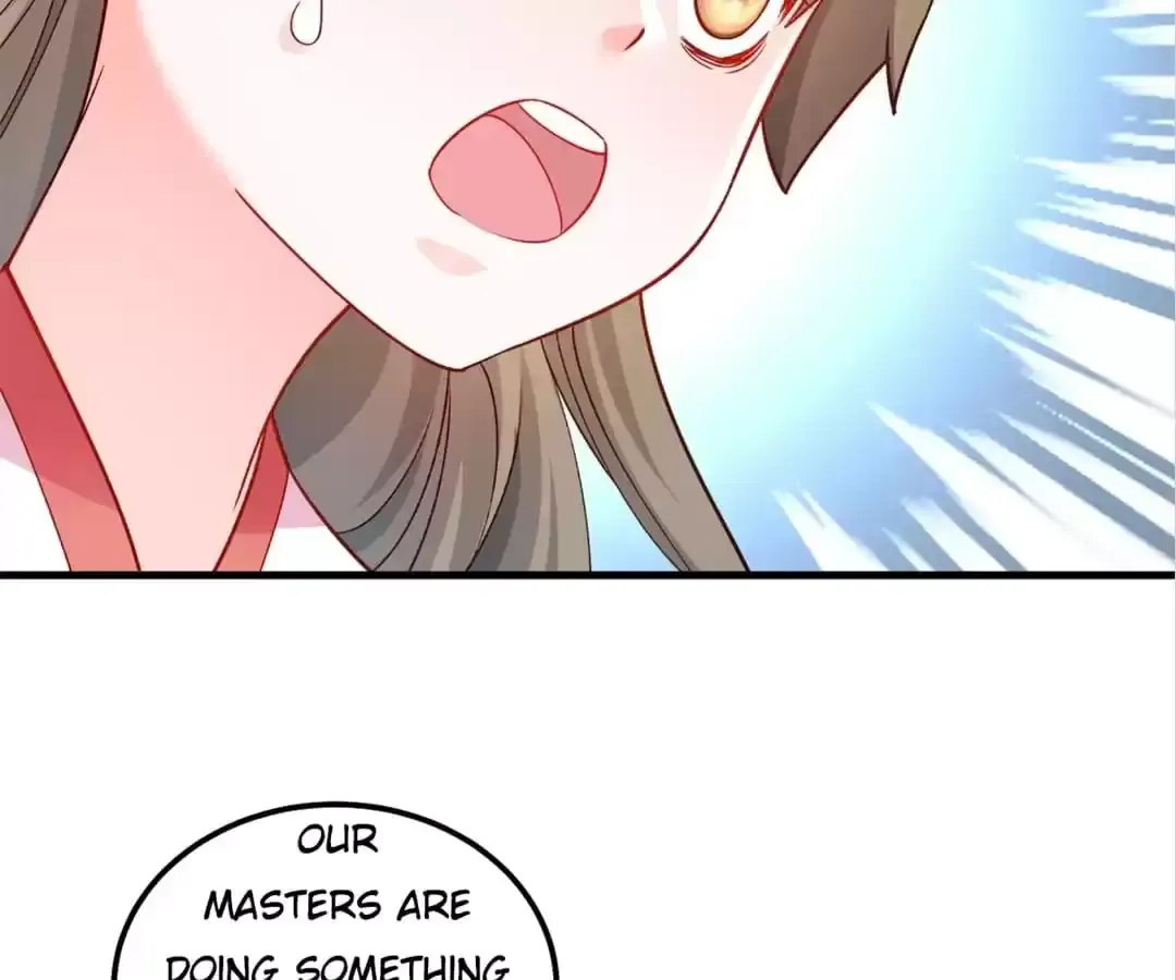 How To Use This Man Chapter 174 page 8 - 