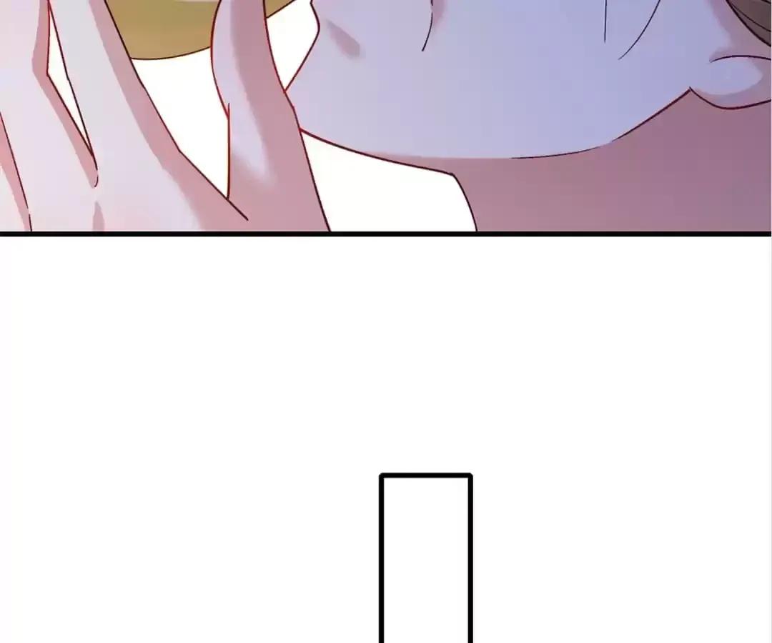 How To Use This Man Chapter 174 page 72 - 