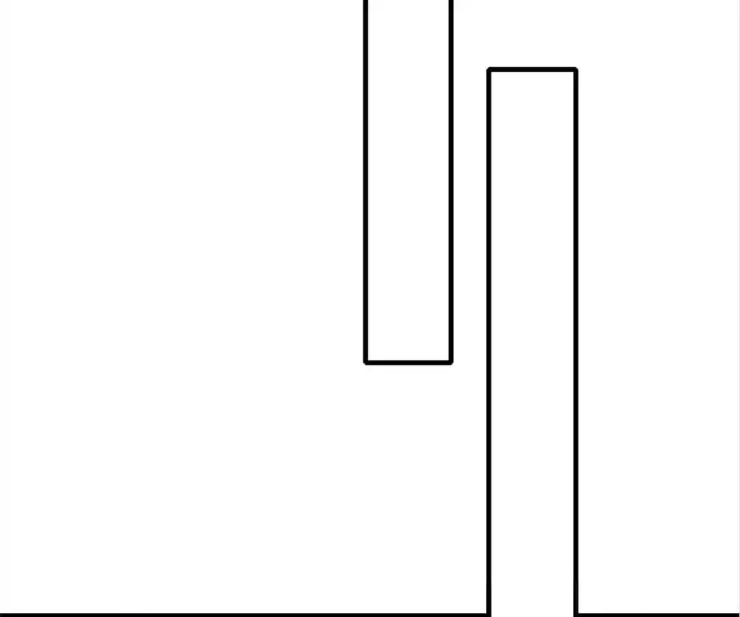 How To Use This Man Chapter 174 page 73 - 