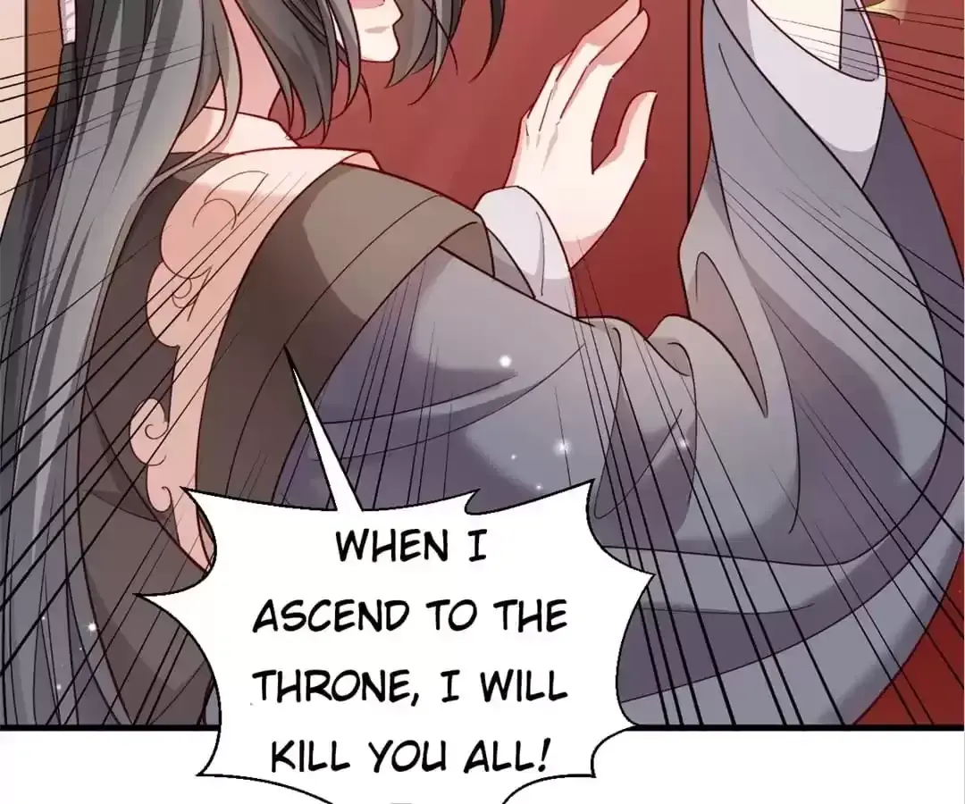 How To Use This Man Chapter 174 page 75 - 