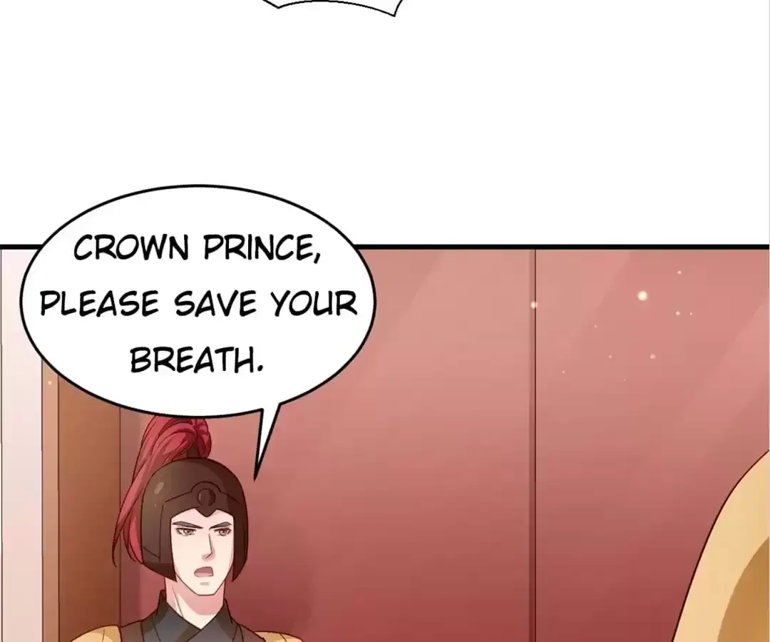 How To Use This Man Chapter 174 page 76 - 
