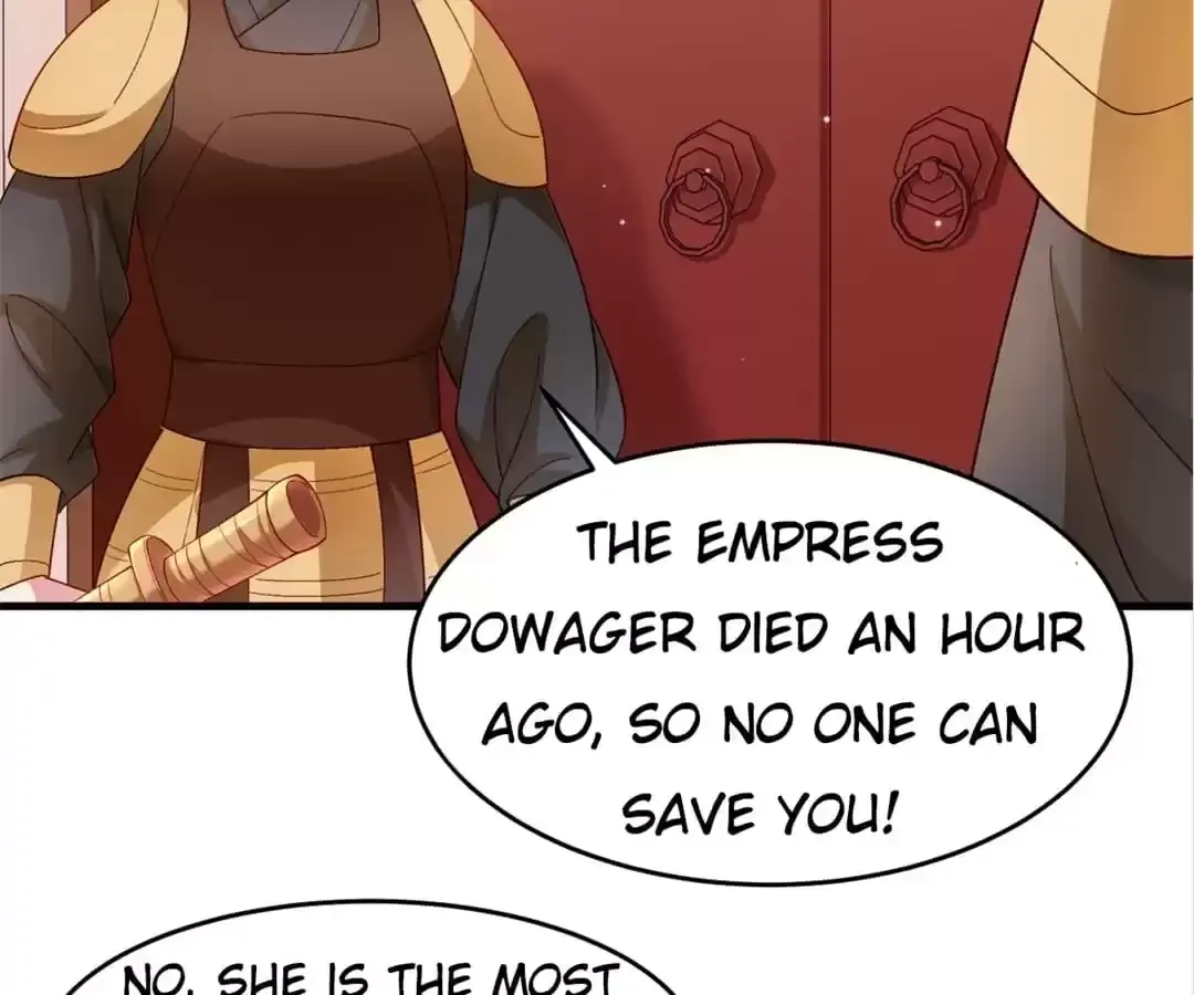 How To Use This Man Chapter 174 page 77 - 