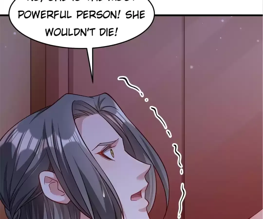 How To Use This Man Chapter 174 page 78 - 