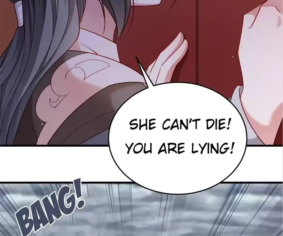 How To Use This Man Chapter 174 page 79 - 