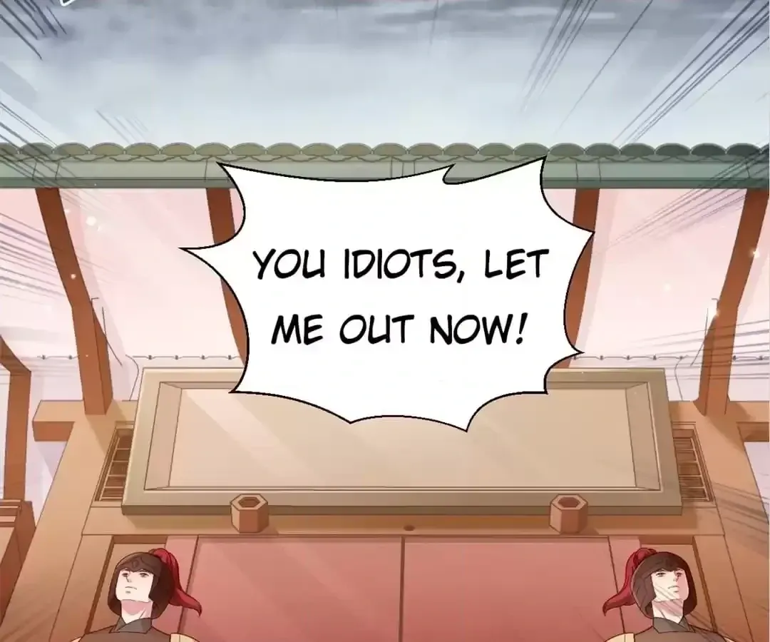 How To Use This Man Chapter 174 page 80 - 