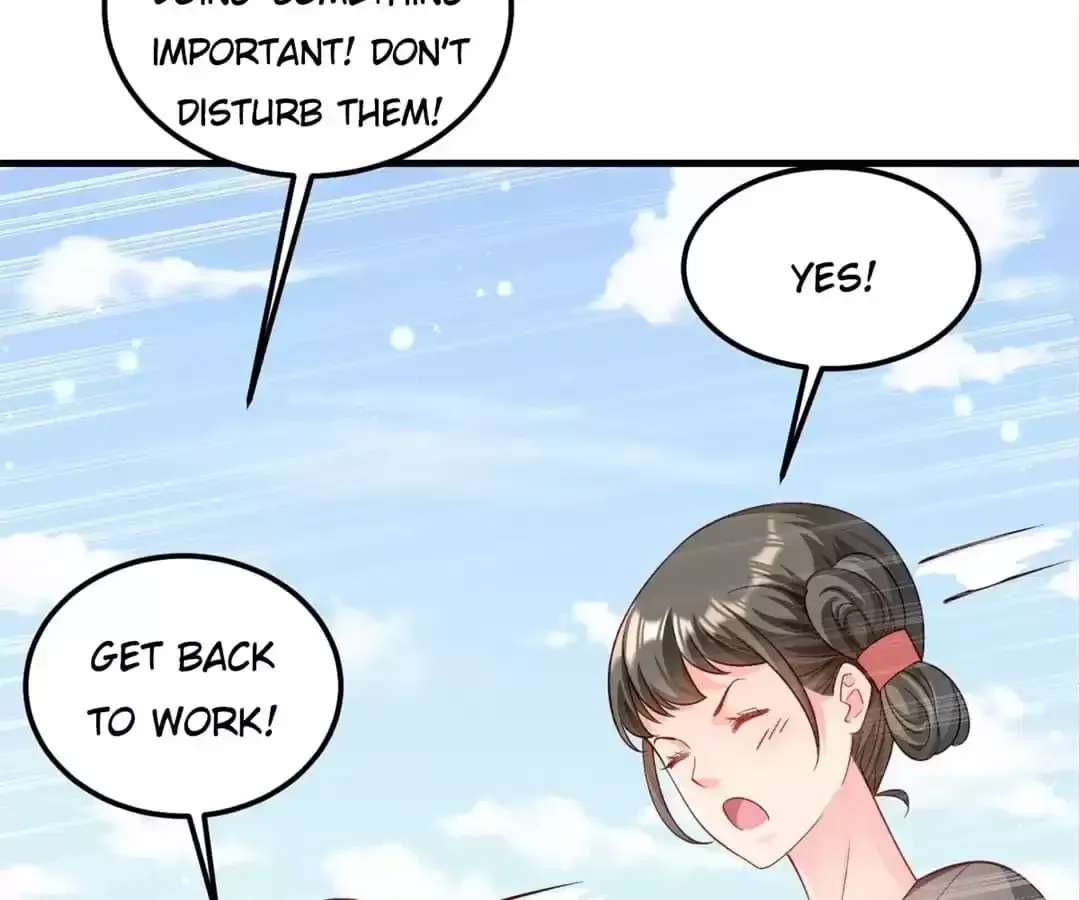 How To Use This Man Chapter 174 page 9 - 