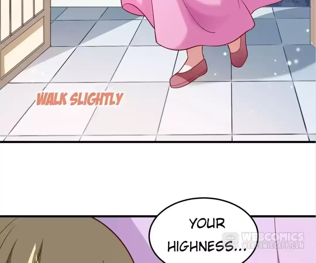 How To Use This Man Chapter 175 page 2 - 