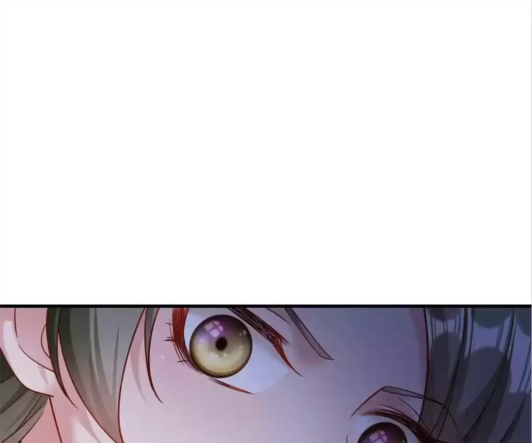 How To Use This Man Chapter 175 page 14 - 