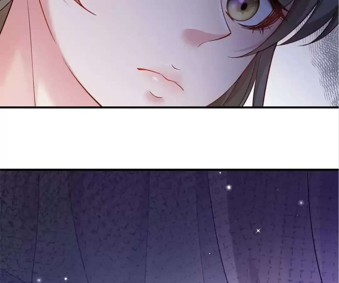 How To Use This Man Chapter 175 page 15 - 